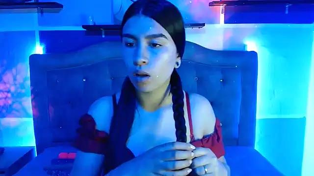 Check out our webcam shows gallery and message on a personal level with our sweet squirt cams hosts, showing off their natural physiques and sex toys.
