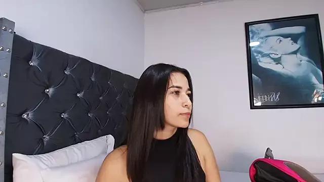 Check out our webcam shows gallery and message on a personal level with our sweet squirt cams hosts, showing off their natural physiques and sex toys.