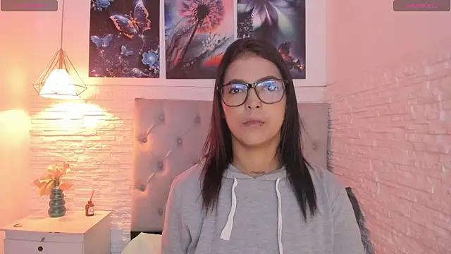Check out our webcam shows gallery and message on a personal level with our sweet squirt cams hosts, showing off their natural physiques and sex toys.