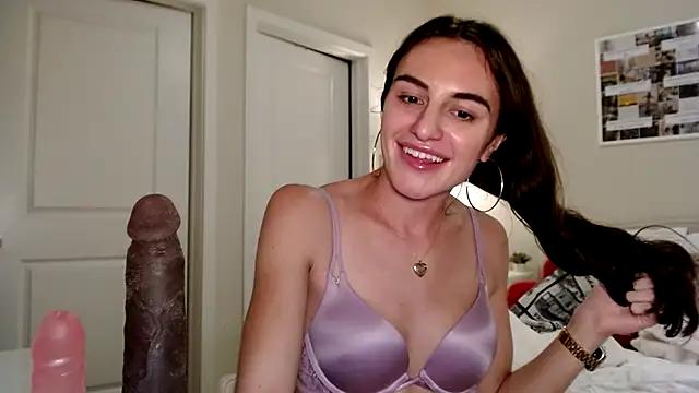 Check out our webcam shows gallery and message on a personal level with our sweet squirt cams hosts, showing off their natural physiques and sex toys.