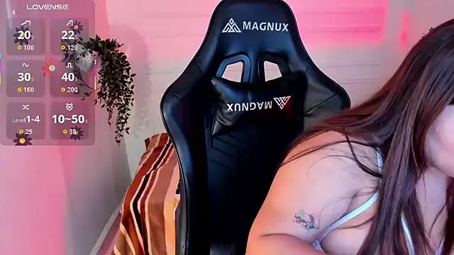 Check out our webcam shows gallery and message on a personal level with our sweet squirt cams hosts, showing off their natural physiques and sex toys.