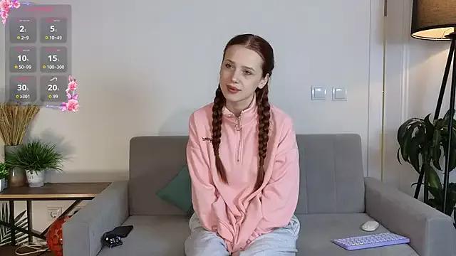 Check out our webcam shows gallery and message on a personal level with our sweet squirt cams hosts, showing off their natural physiques and sex toys.