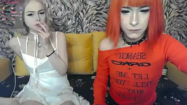 Check out our webcam shows gallery and message on a personal level with our sweet squirt cams hosts, showing off their natural physiques and sex toys.