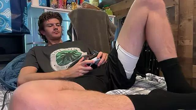 Photos of greekmythics from StripChat is Freechat