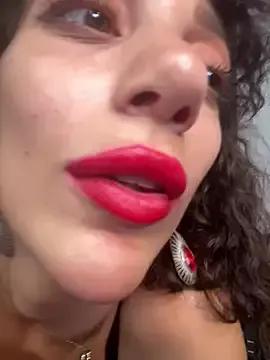 GreekSpiceGeorgia from StripChat