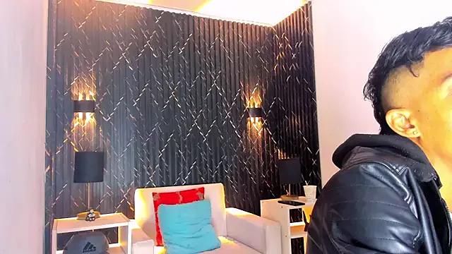 Check out our webcam shows gallery and message on a personal level with our sweet squirt cams hosts, showing off their natural physiques and sex toys.