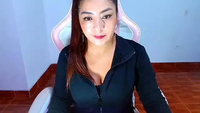 Check out our webcam shows gallery and message on a personal level with our sweet squirt cams hosts, showing off their natural physiques and sex toys.