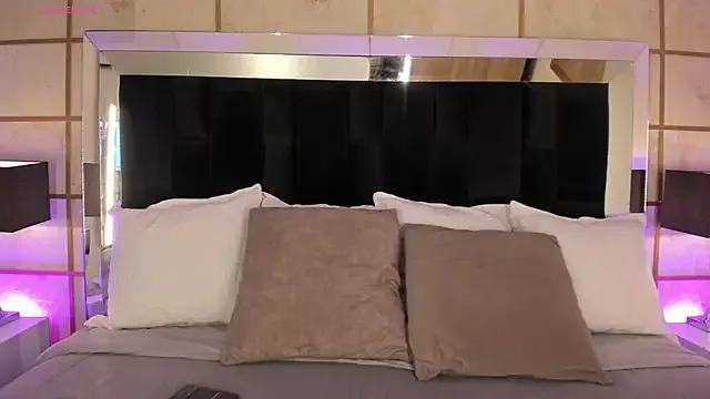 Check out our webcam shows gallery and message on a personal level with our sweet squirt cams hosts, showing off their natural physiques and sex toys.
