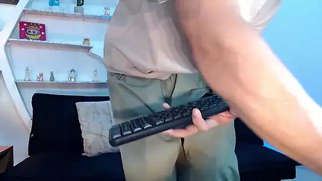 Check out our webcam shows gallery and message on a personal level with our sweet squirt cams hosts, showing off their natural physiques and sex toys.