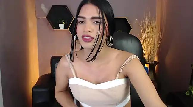Check out our webcam shows gallery and message on a personal level with our sweet squirt cams hosts, showing off their natural physiques and sex toys.