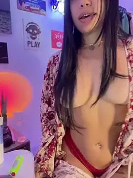 Check out our webcam shows gallery and message on a personal level with our sweet squirt cams hosts, showing off their natural physiques and sex toys.
