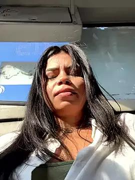 GrlAlice from StripChat is Freechat