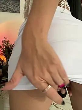 Check out our webcam shows gallery and message on a personal level with our sweet squirt cams hosts, showing off their natural physiques and sex toys.