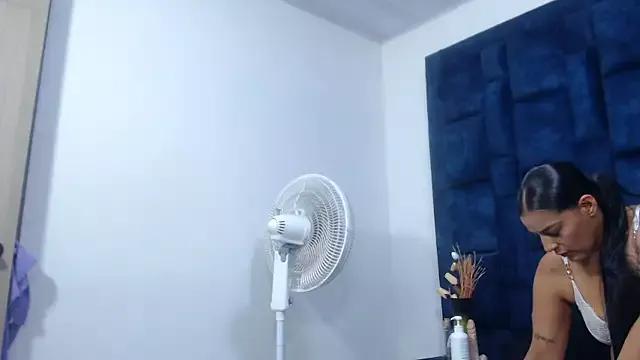 Group_Fantasy99 from StripChat is Freechat