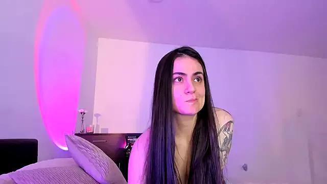Check out our webcam shows gallery and message on a personal level with our sweet squirt cams hosts, showing off their natural physiques and sex toys.