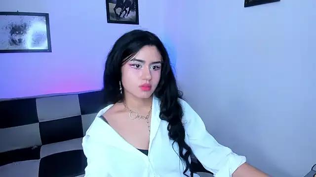 Check out our webcam shows gallery and message on a personal level with our sweet squirt cams hosts, showing off their natural physiques and sex toys.