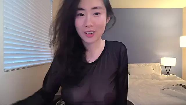 Photos of ha888we from StripChat is Group