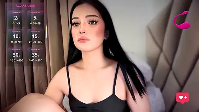 Check out our webcam shows gallery and message on a personal level with our sweet squirt cams hosts, showing off their natural physiques and sex toys.