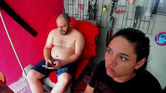 Check out our webcam shows gallery and message on a personal level with our sweet squirt cams hosts, showing off their natural physiques and sex toys.