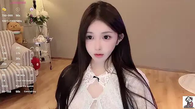 Hahaha_ha2 from StripChat