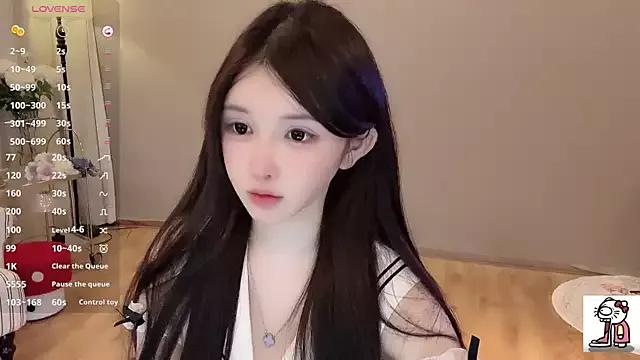 Hahaha_ha2 from StripChat