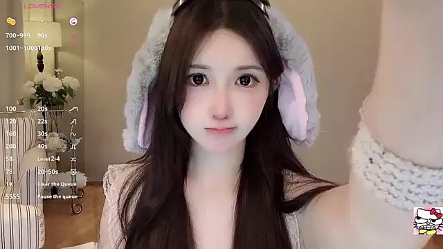 Hahaha_ha2 from StripChat