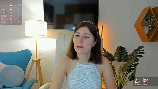 Check out our webcam shows gallery and message on a personal level with our sweet squirt cams hosts, showing off their natural physiques and sex toys.