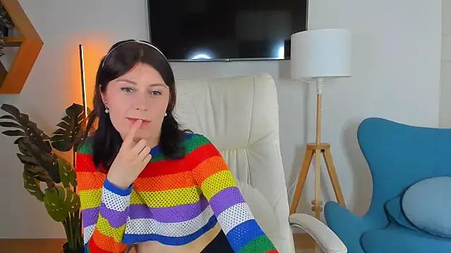 Check out our webcam shows gallery and message on a personal level with our sweet squirt cams hosts, showing off their natural physiques and sex toys.