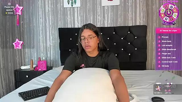 Check out our webcam shows gallery and message on a personal level with our sweet squirt cams hosts, showing off their natural physiques and sex toys.