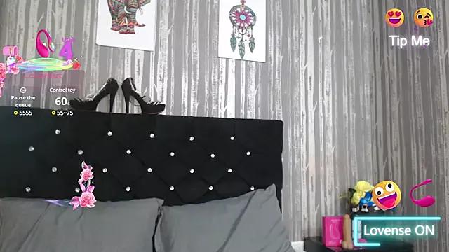Check out our webcam shows gallery and message on a personal level with our sweet squirt cams hosts, showing off their natural physiques and sex toys.