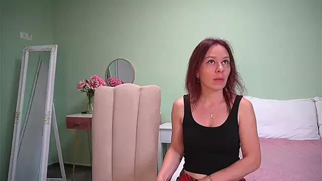 Check out our webcam shows gallery and message on a personal level with our sweet squirt cams hosts, showing off their natural physiques and sex toys.