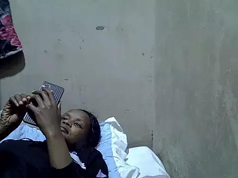 hairyswt_pus from StripChat is Freechat