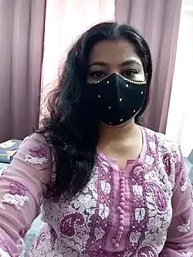 Half_girlfrnd_530 from StripChat is Freechat