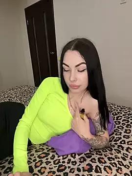 Check out our webcam shows gallery and message on a personal level with our sweet squirt cams hosts, showing off their natural physiques and sex toys.