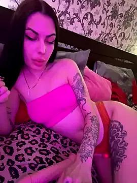Check out our webcam shows gallery and message on a personal level with our sweet squirt cams hosts, showing off their natural physiques and sex toys.