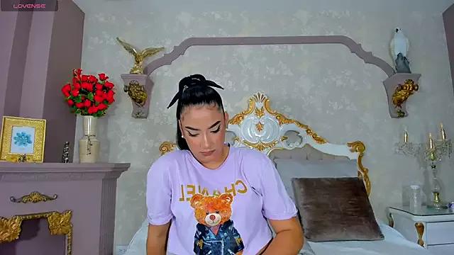 Check out our webcam shows gallery and message on a personal level with our sweet squirt cams hosts, showing off their natural physiques and sex toys.