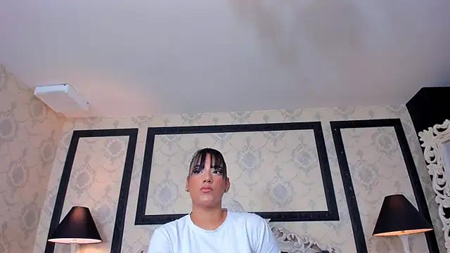 Check out our webcam shows gallery and message on a personal level with our sweet squirt cams hosts, showing off their natural physiques and sex toys.