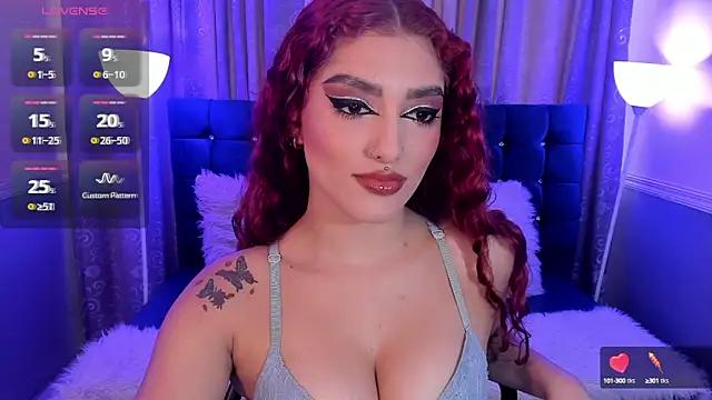 Check out our webcam shows gallery and message on a personal level with our sweet squirt cams hosts, showing off their natural physiques and sex toys.