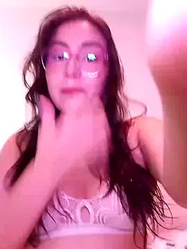 hancock-boa from StripChat is Freechat