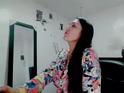 Check out our webcam shows gallery and message on a personal level with our sweet squirt cams hosts, showing off their natural physiques and sex toys.