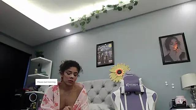Check out our webcam shows gallery and message on a personal level with our sweet squirt cams hosts, showing off their natural physiques and sex toys.
