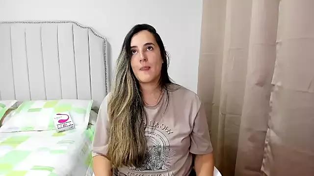 Check out our webcam shows gallery and message on a personal level with our sweet squirt cams hosts, showing off their natural physiques and sex toys.