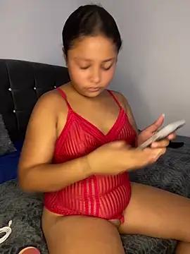 Check out our webcam shows gallery and message on a personal level with our sweet squirt cams hosts, showing off their natural physiques and sex toys.