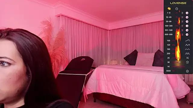 Check out our webcam shows gallery and message on a personal level with our sweet squirt cams hosts, showing off their natural physiques and sex toys.