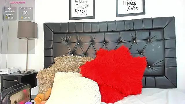 Check out our webcam shows gallery and message on a personal level with our sweet squirt cams hosts, showing off their natural physiques and sex toys.