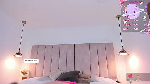 Check out our webcam shows gallery and message on a personal level with our sweet squirt cams hosts, showing off their natural physiques and sex toys.