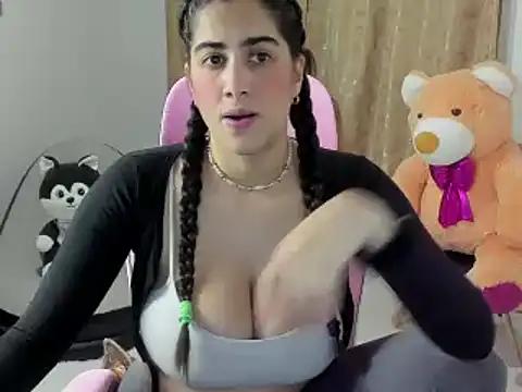 Check out our webcam shows gallery and message on a personal level with our sweet squirt cams hosts, showing off their natural physiques and sex toys.