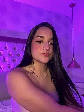 Check out our webcam shows gallery and message on a personal level with our sweet squirt cams hosts, showing off their natural physiques and sex toys.