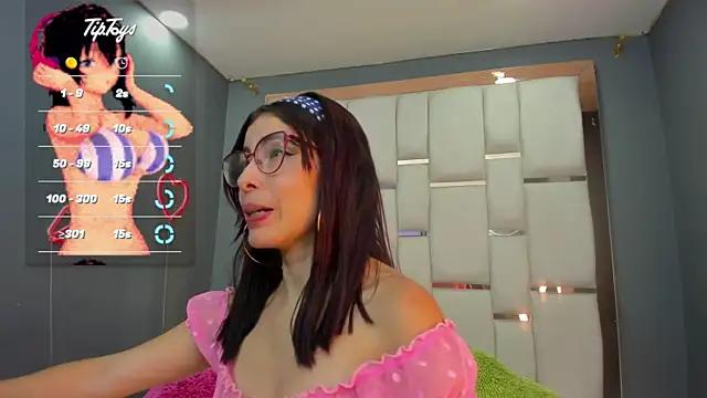 Check out our webcam shows gallery and message on a personal level with our sweet squirt cams hosts, showing off their natural physiques and sex toys.