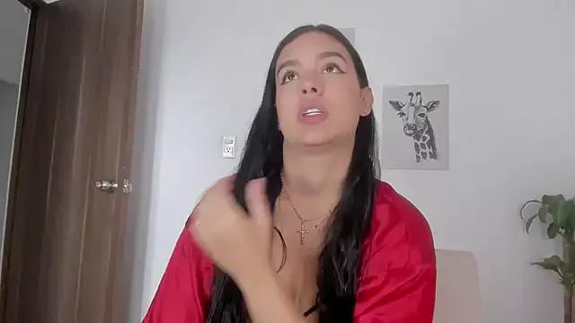 Check out our webcam shows gallery and message on a personal level with our sweet squirt cams hosts, showing off their natural physiques and sex toys.